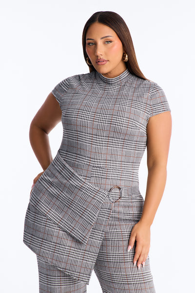 https://cdn.shopify.com/s/files/1/0293/9277/files/03-27-24_S4_30_BJ1243_Grey_ZSR_KF_NL_14-18-04_PLUS_89391_PXF.jpg?v=1775247837&with=400&height=600