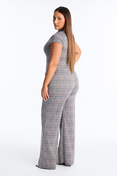 https://cdn.shopify.com/s/files/1/0293/9277/files/03-27-24_S4_30_BJ1243_Grey_ZSR_KF_NL_14-18-38_PLUS_89396_PXF.jpg?v=1775247837&with=400&height=600