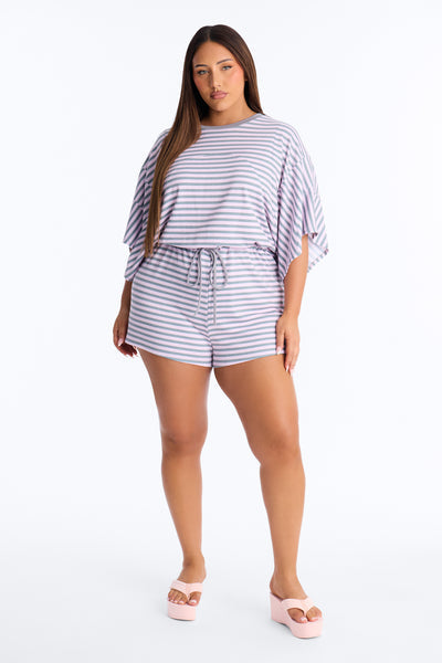 https://cdn.shopify.com/s/files/1/0293/9277/files/03-27-24_S4_42_HKJ28643_Pink_ZSR_KF_NL_15-16-20_PLUS_89588_PXF.jpg?v=1775248282&with=400&height=600