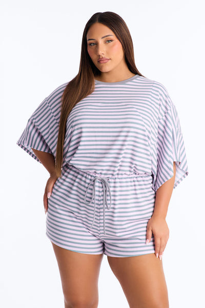 https://cdn.shopify.com/s/files/1/0293/9277/files/03-27-24_S4_42_HKJ28643_Pink_ZSR_KF_NL_15-16-30_PLUS_89594_PXF_CM.jpg?v=1775248282&with=400&height=600