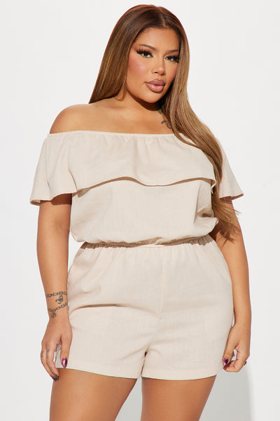 https://cdn.shopify.com/s/files/1/0293/9277/files/03-27-24_S4_4_RP355_Khaki_KT_AC_13-28-28_PLUS_75102_PXF.jpg?v=1712007554&with=400&height=600