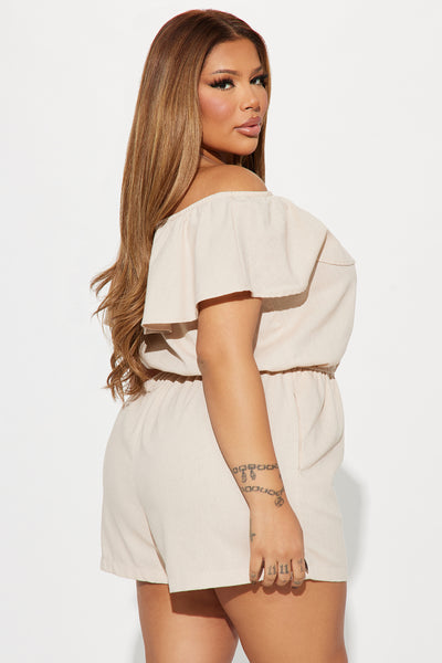 https://cdn.shopify.com/s/files/1/0293/9277/files/03-27-24_S4_4_RP355_Khaki_KT_AC_13-28-41_PLUS_75103_PXF.jpg?v=1712007425&with=400&height=600