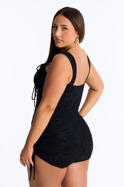 https://cdn.shopify.com/s/files/1/0293/9277/files/03-27-24_S4_7_R2432_Black_ZSR_KF_NL_10-55-12_PLUS_88954_1__PXF.jpg?v=1775245850&with=400&height=600