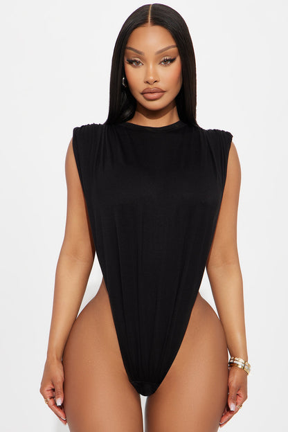 https://cdn.shopify.com/s/files/1/0293/9277/files/03-27-25_S2_10_T6691PD_Black_ZSR_CXB_RL_14-25-05_17611_PXF.jpg?v=1743194339