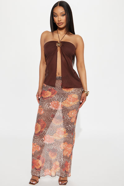 https://cdn.shopify.com/s/files/1/0293/9277/files/03-27-25_S2_12_SS2620N_Browncombo_CXB_RL_14-34-31_59633_PXF.jpg?v=1743194466&with=400&height=600