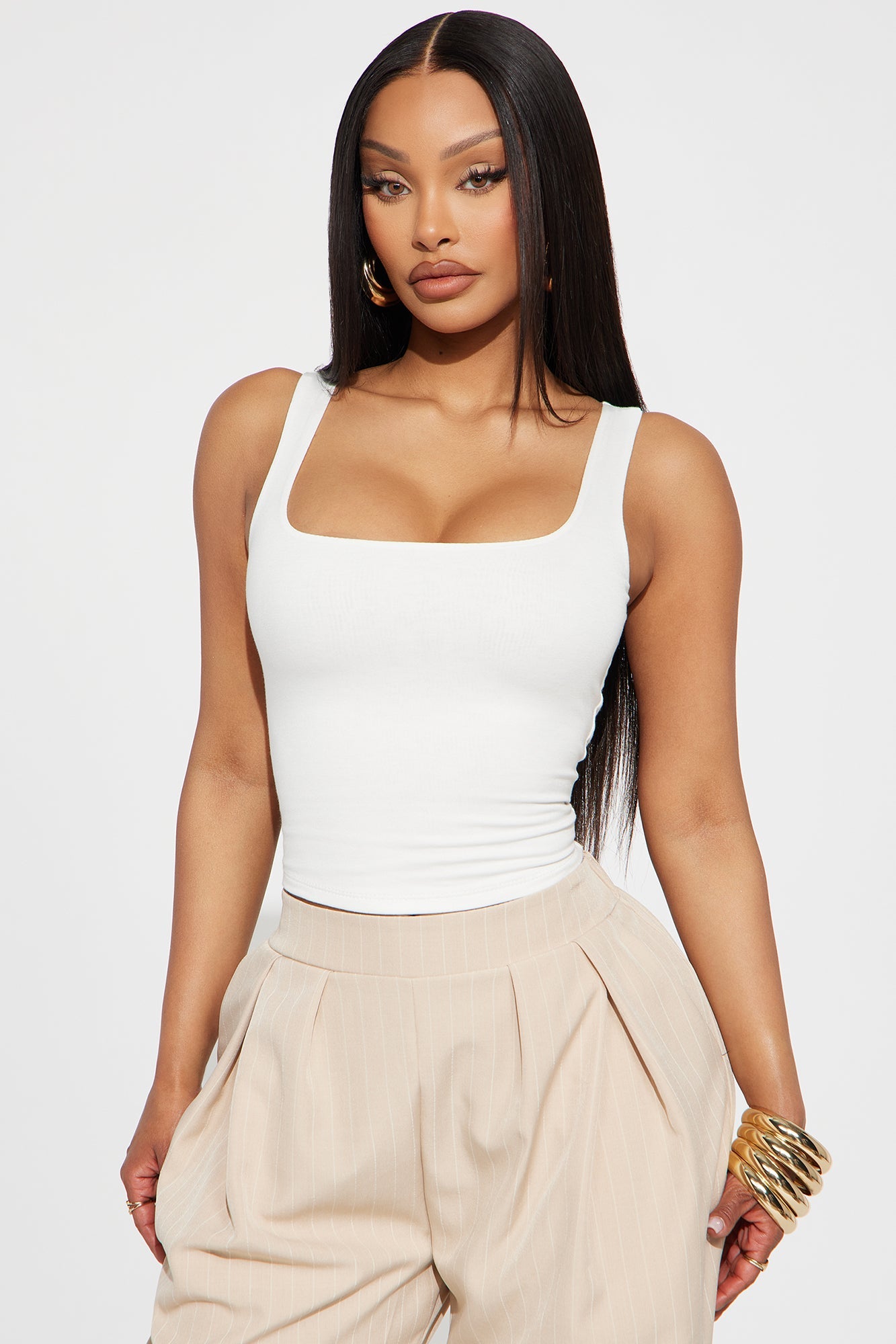 https://cdn.shopify.com/s/files/1/0293/9277/files/03-27-25_S2_27_JK51865A_White_CXB_RL_15-24-20_17768_PXF.jpg?v=1743195147