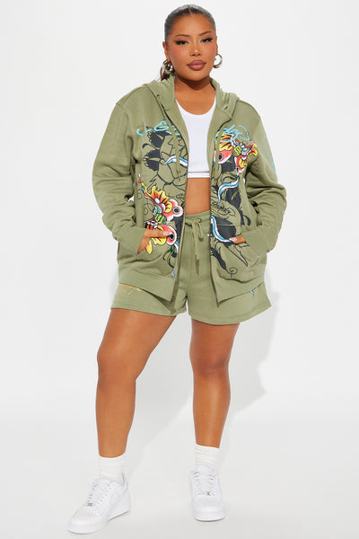 https://cdn.shopify.com/s/files/1/0293/9277/files/03-27-25_S2_54_EHW800432_Sage_ZSR_TK_IM_10-38-35_PLUS_59594_PXF.jpg?v=1743464062&with=400&height=600