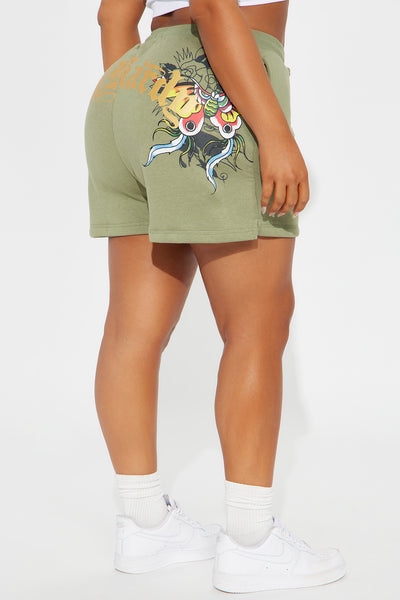 https://cdn.shopify.com/s/files/1/0293/9277/files/03-27-25_S2_54_EHW800432_Sage_ZSR_TK_IM_10-38-35_PLUS_59599_PXF.jpg?v=1743464070&with=400&height=600