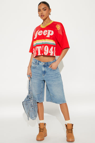 https://cdn.shopify.com/s/files/1/0293/9277/files/03-27-25_S3_34_JEP0029J1458_Red_JG_SS_11-25-36_29101_PXF.jpg?v=1743449257&with=400&height=600