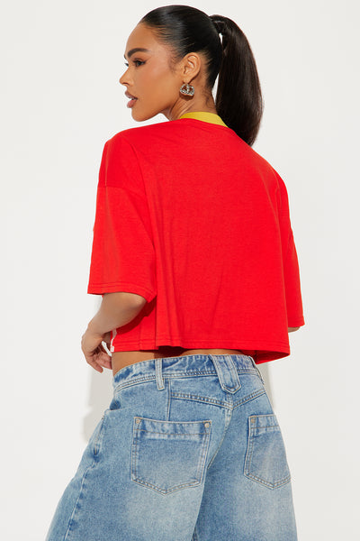 https://cdn.shopify.com/s/files/1/0293/9277/files/03-27-25_S3_34_JEP0029J1458_Red_JG_SS_11-26-31_29112_PXF.jpg?v=1743449257&with=400&height=600