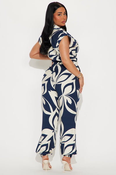 https://cdn.shopify.com/s/files/1/0293/9277/files/03-27-25_S5_22_SR88113FN_Bluecombo_RA_MK_12-59-29_0367_BH.jpg?v=1743260882&with=400&height=600
