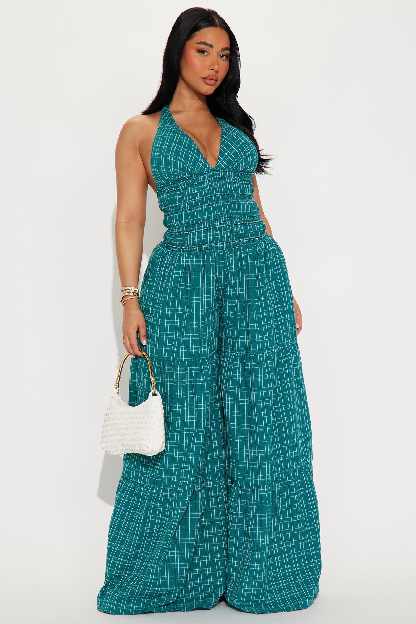 https://cdn.shopify.com/s/files/1/0293/9277/files/03-27-25_S5_32_KNHJ4103097_Greencombo_RA_MK_13-56-01_0519_BH.jpg?v=1743262040