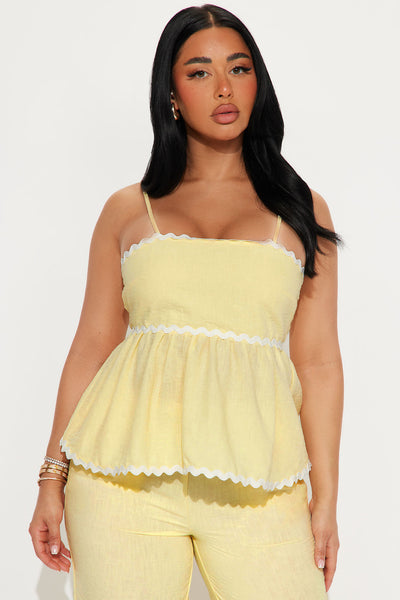 https://cdn.shopify.com/s/files/1/0293/9277/files/03-27-25_S5_33_RWS38072_ButterYellow_CC_RA_MK_15-33-22_58890_SG_KP.jpg?v=1744151190&with=400&height=600