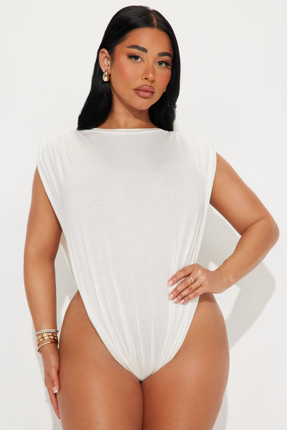 https://cdn.shopify.com/s/files/1/0293/9277/files/03-27-25_S5_7_T6691PD_OffWhite_ZSR_RA_MK_10-42-59_0113_BH.jpg?v=1743205237