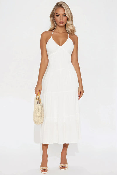 https://cdn.shopify.com/s/files/1/0293/9277/files/03-27-25_S6_36_WD9095_White_KJ_AP_11-17-02_52464_ES-Vita_PXF.jpg?v=1743808234&with=400&height=600