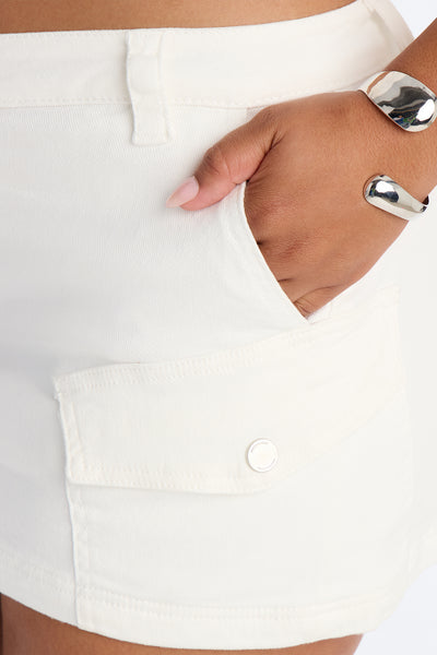 https://cdn.shopify.com/s/files/1/0293/9277/files/03-27-26_S2PM_35_DBS32365_White_ZSR_AB_IM_19-20-13_PLUS_25975_PXF.jpg?v=1776113735&with=400&height=600