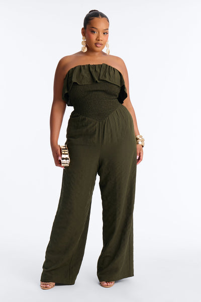 https://cdn.shopify.com/s/files/1/0293/9277/files/03-27-26_S5_7_BT81X389_Olive_ZSR_TK_DR_09-26-49_PLUS_8766_ES_ES_SG.jpg?v=1774971937&with=400&height=600