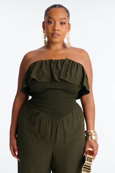 https://cdn.shopify.com/s/files/1/0293/9277/files/03-27-26_S5_7_BT81X389_Olive_ZSR_TK_DR_09-27-11_PLUS_8775_ES_ES_SG.jpg?v=1774971937&with=400&height=600