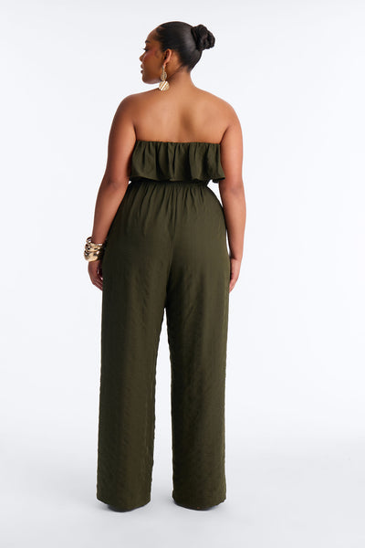 https://cdn.shopify.com/s/files/1/0293/9277/files/03-27-26_S5_7_BT81X389_Olive_ZSR_TK_DR_09-28-24_PLUS_8790_ES_ES.jpg?v=1774971937&with=400&height=600