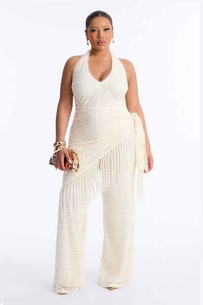 https://cdn.shopify.com/s/files/1/0293/9277/files/03-27-26_S6_12_67690SK_Cream_KP_MC_11-29-32_PLUS_15004_PXF.jpg?v=1775241668&with=400&height=600