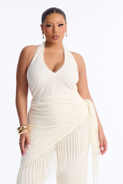 https://cdn.shopify.com/s/files/1/0293/9277/files/03-27-26_S6_12_67690SK_Cream_KP_MC_11-29-50_PLUS_15012_PXF_CM.jpg?v=1775248468&with=400&height=600