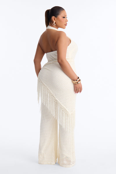 https://cdn.shopify.com/s/files/1/0293/9277/files/03-27-26_S6_12_67690SK_Cream_KP_MC_11-32-38_PLUS_15018_PXF.jpg?v=1775248468&with=400&height=600