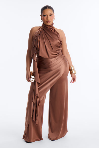 https://cdn.shopify.com/s/files/1/0293/9277/files/03-27-26_S6_21_67726SK_Bronze_ZSR_KP_MC_13-13-37_PLUS_15208_PXF.jpg?v=1775246070&with=400&height=600