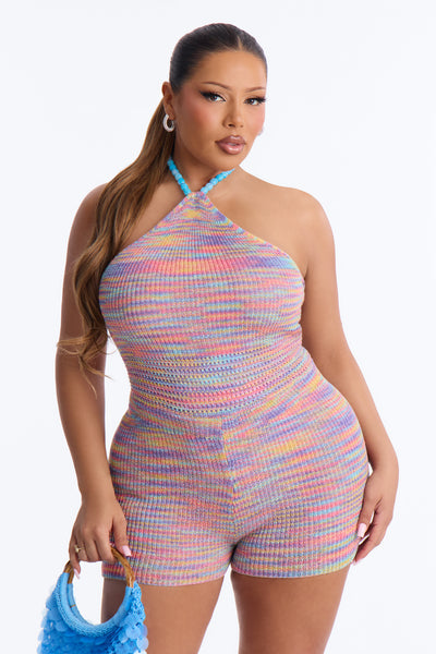 https://cdn.shopify.com/s/files/1/0293/9277/files/03-27-26_S6_40_B12503RP2401_MultiColor_ZSR_KP_MC_14-47-18_PLUS_15641_PXF.jpg?v=1775246614&with=400&height=600