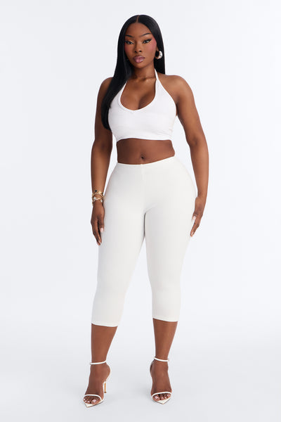 https://cdn.shopify.com/s/files/1/0293/9277/files/03-27-26_S7_23_B225LG0433_White_RK_JS_10-57-56_PLUS_0349_PXF.jpg?v=1775494619&with=400&height=600