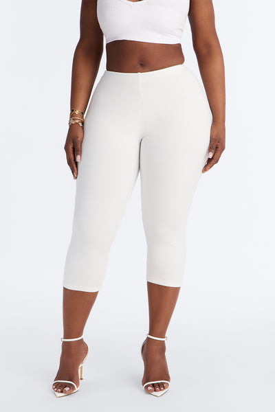 https://cdn.shopify.com/s/files/1/0293/9277/files/03-27-26_S7_23_B225LG0433_White_RK_JS_10-58-11_PLUS_0353_PXF.jpg?v=1775494619&with=400&height=600