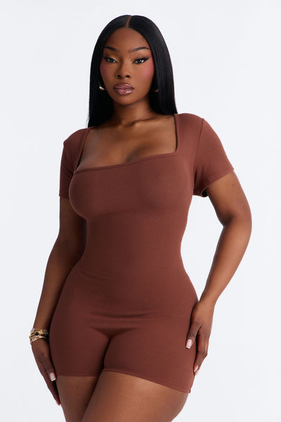 https://cdn.shopify.com/s/files/1/0293/9277/files/03-27-26_S7_35_RP71570FN_Brown_RK_JS_13-00-15_PLUS_0512_PXF_CM.jpg?v=1775661400&with=400&height=600