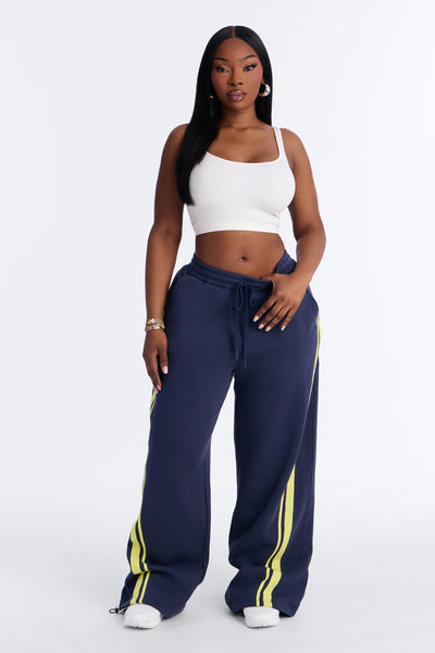 https://cdn.shopify.com/s/files/1/0293/9277/files/03-27-26_S7_44_B225LN5108_Navy_ZSR_RK_JS_13-48-38_PLUS_0640_PXF.jpg?v=1775495428&with=400&height=600