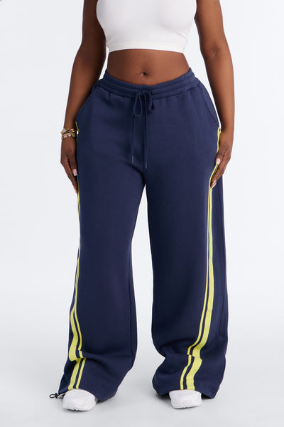 https://cdn.shopify.com/s/files/1/0293/9277/files/03-27-26_S7_44_B225LN5108_Navy_ZSR_RK_JS_13-48-45_PLUS_0644_PXF.jpg?v=1775495428&with=400&height=600