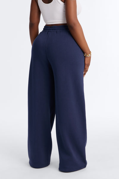 https://cdn.shopify.com/s/files/1/0293/9277/files/03-27-26_S7_44_B225LN5108_Navy_ZSR_RK_JS_13-49-43_PLUS_0648_PXF.jpg?v=1775495436&with=400&height=600