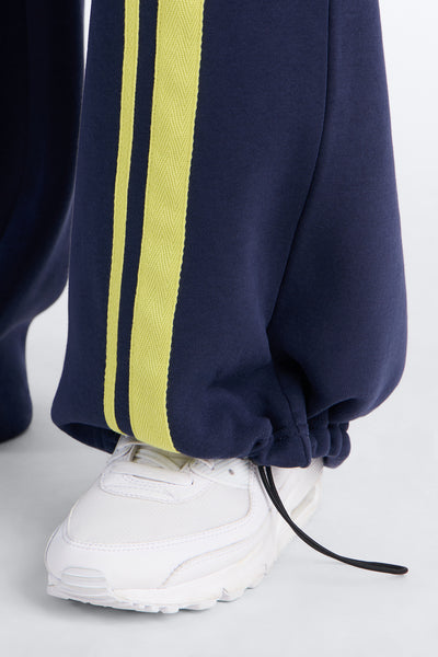 https://cdn.shopify.com/s/files/1/0293/9277/files/03-27-26_S7_44_B225LN5108_Navy_ZSR_RK_JS_13-50-07_PLUS_0649_PXF.jpg?v=1775495436&with=400&height=600