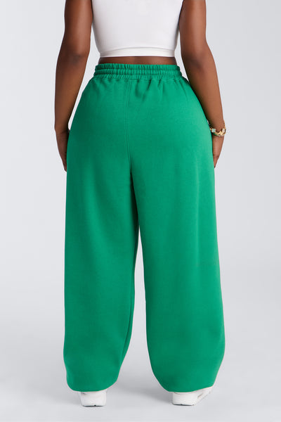 https://cdn.shopify.com/s/files/1/0293/9277/files/03-27-26_S7_45_V225LN4728_Green_RK_JS_13-56-09_PLUS_0654_PXF.jpg?v=1775495499&with=400&height=600