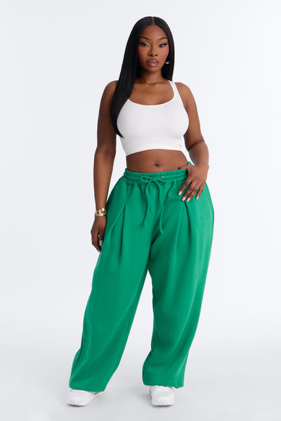 https://cdn.shopify.com/s/files/1/0293/9277/files/03-27-26_S7_45_V225LN4728_Green_RK_JS_14-00-23_PLUS_0663_PXF.jpg?v=1775765792&with=400&height=600