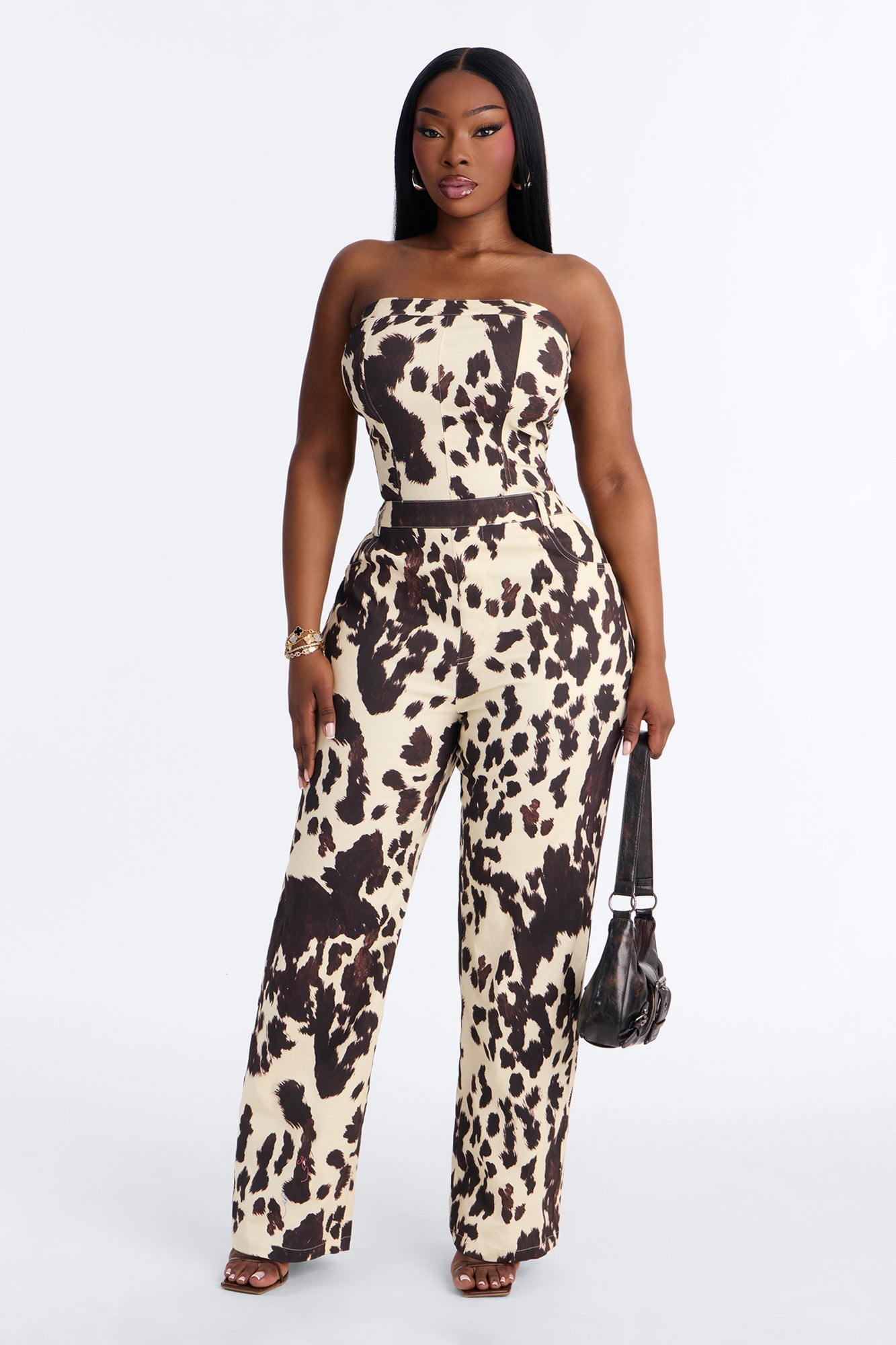 https://cdn.shopify.com/s/files/1/0293/9277/files/03-27-26_S7_5_S7836JFN_BrownCombo_ZSR_RK_JS_09-33-27_PLUS_0060_PXF.jpg?v=1775493794