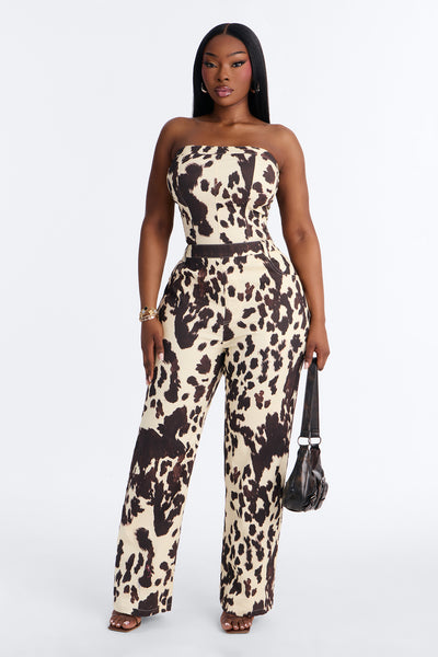 https://cdn.shopify.com/s/files/1/0293/9277/files/03-27-26_S7_5_S7836JFN_BrownCombo_ZSR_RK_JS_09-33-27_PLUS_0060_PXF.jpg?v=1775493794&with=400&height=600