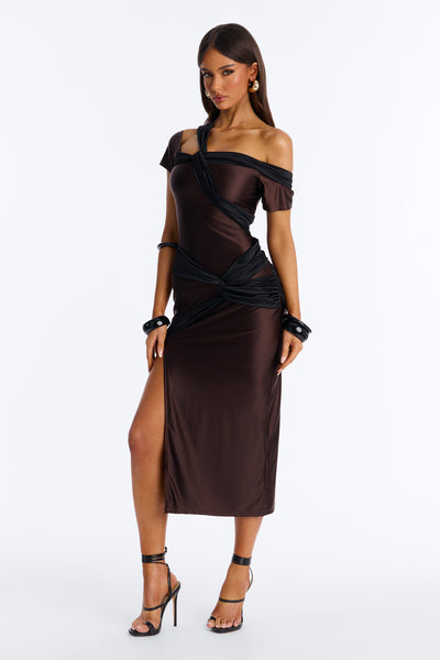 https://cdn.shopify.com/s/files/1/0293/9277/files/03-27-26_S8_16_DD21154C_ChocolateCombo_ZSR_KK_AC_11-41-06_0355_PXF.jpg?v=1775150188&with=400&height=600