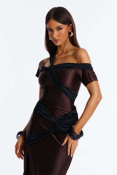 https://cdn.shopify.com/s/files/1/0293/9277/files/03-27-26_S8_16_DD21154C_ChocolateCombo_ZSR_KK_AC_11-42-22_0371_PXF.jpg?v=1775150188&with=400&height=600