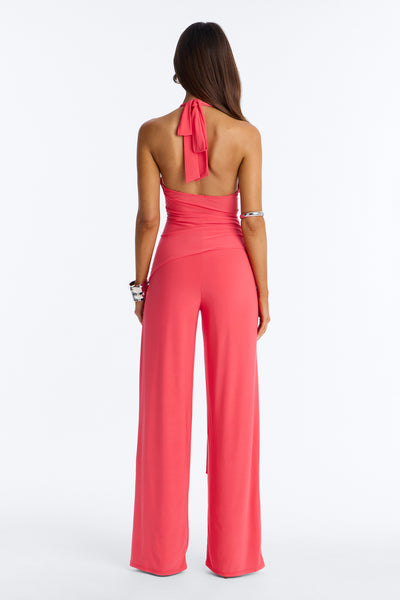https://cdn.shopify.com/s/files/1/0293/9277/files/03-27-26_S8_24_JP3301_Coral_KK_AC_13-26-32_0544_PXF.jpg?v=1775150964&with=400&height=600