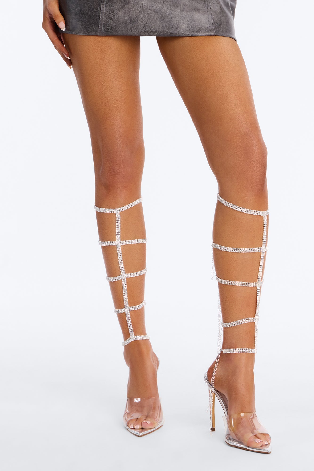 https://cdn.shopify.com/s/files/1/0293/9277/files/03-27-26_S8_49_ZDFNA4421_Silver_KK_AC_15-30-59_1074_PXF.jpg?v=1775153215