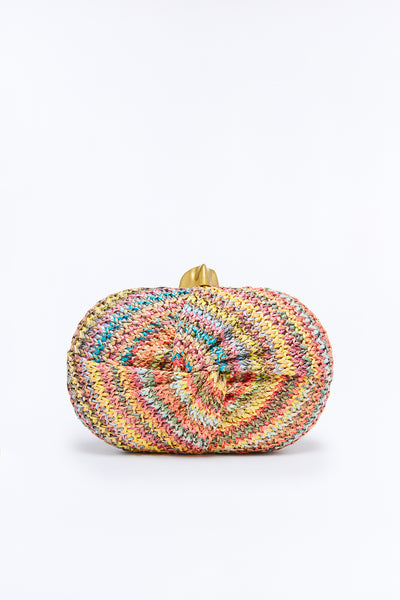 https://cdn.shopify.com/s/files/1/0293/9277/files/03-27-26_SL_49_ZDFNA4049_MultiColor_AB_14-35-36_FLATLAY_6699_PXF.jpg?v=1775500619&with=400&height=600