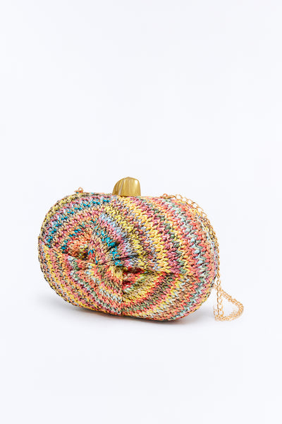 https://cdn.shopify.com/s/files/1/0293/9277/files/03-27-26_SL_49_ZDFNA4049_MultiColor_AB_14-35-36_FLATLAY_6700_PXF.jpg?v=1775500619&with=400&height=600