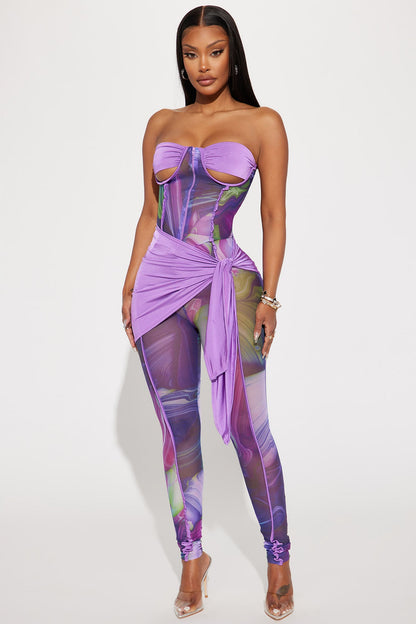 https://cdn.shopify.com/s/files/1/0293/9277/products/03-28-23Studio2_CE_RL_11-42-43_11_J11729_Purplecombo_P_11536_MP.jpg?v=1680208829