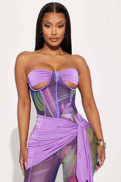 https://cdn.shopify.com/s/files/1/0293/9277/products/03-28-23Studio2_CE_RL_11-42-48_11_J11729_Purplecombo_P_11539_MP.jpg?v=1680208829&with=400&height=600