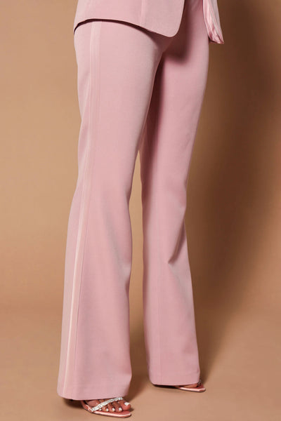 https://cdn.shopify.com/s/files/1/0293/9277/products/03-28-23Studio9_TH_IM_10-14-42_2_FNZDF02S0001_Mauve_17739_DQ.jpg?v=1681141722&with=400&height=600