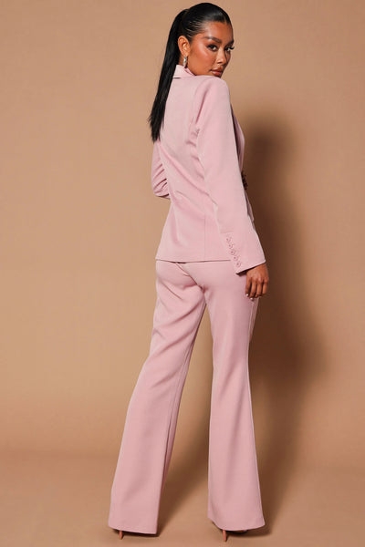 https://cdn.shopify.com/s/files/1/0293/9277/products/03-28-23Studio9_TH_IM_10-15-00_2_FNZDF02S0001_Mauve_17744_DQ.jpg?v=1681141721&with=400&height=600