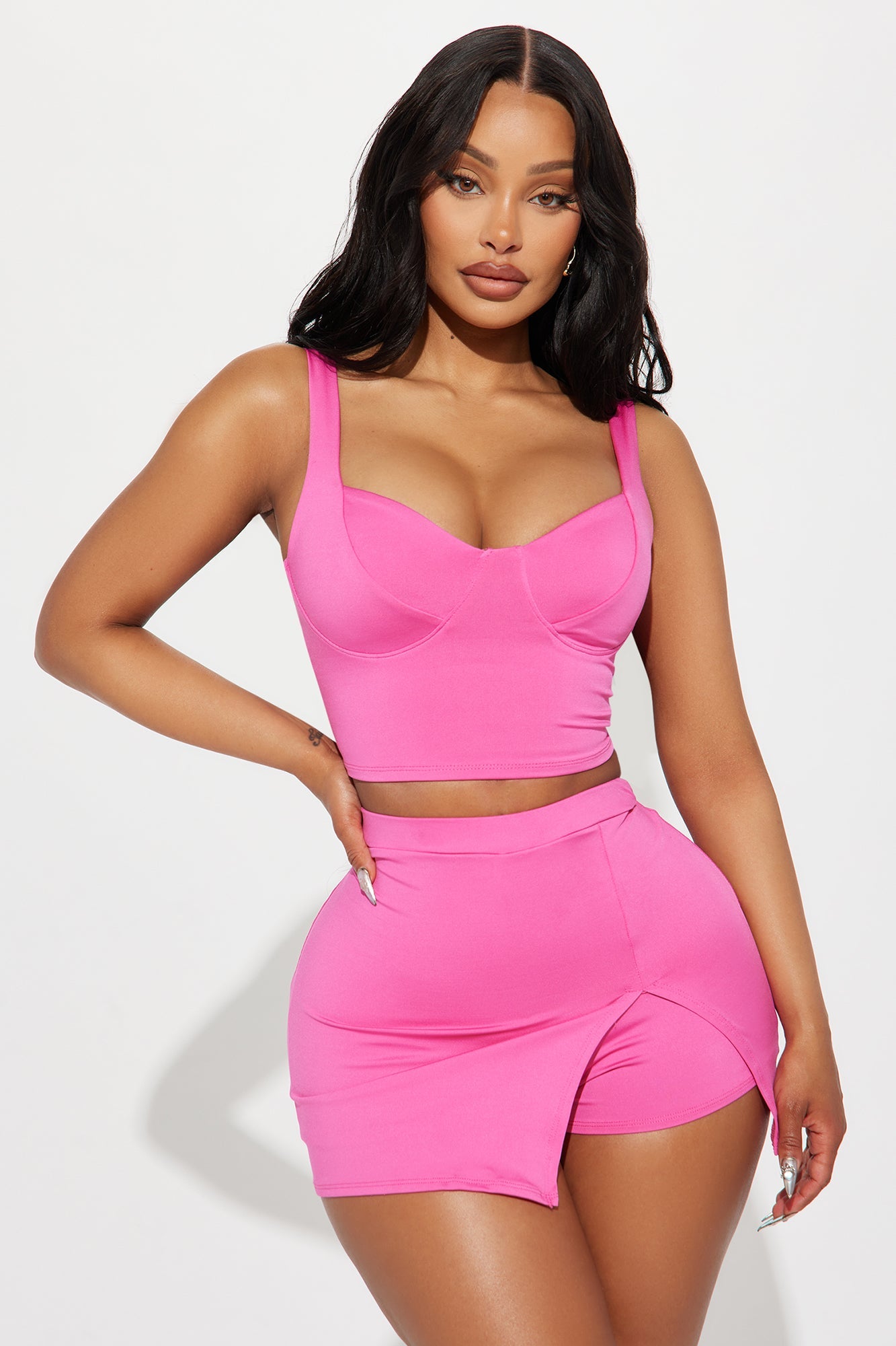 https://cdn.shopify.com/s/files/1/0293/9277/files/03-28-24_S2_1_137895_Fuchsia_P_KJ_RL_14-01-26_9834_PXF.jpg?v=1712803450